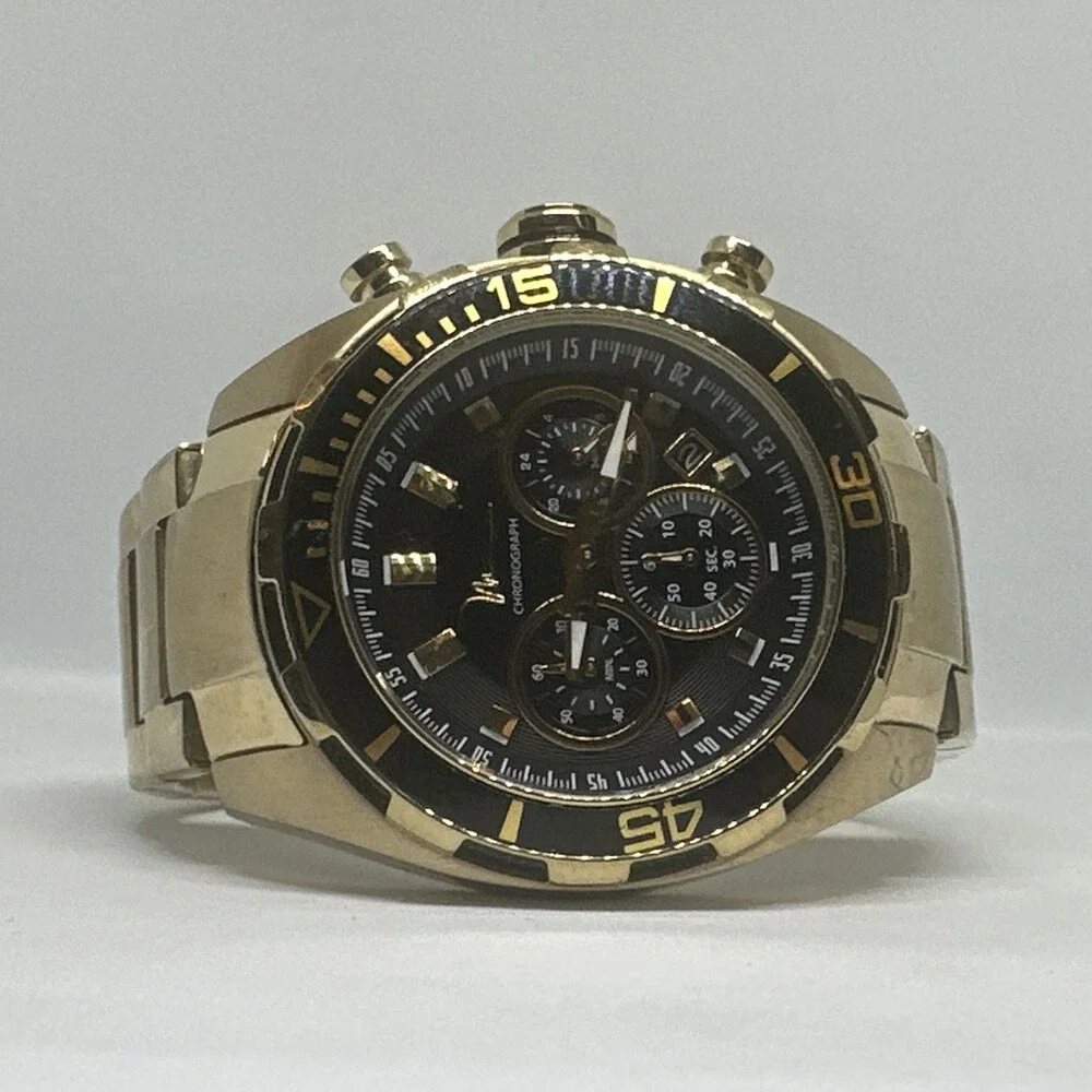 Marc Anthony FMDMA137 ROT261